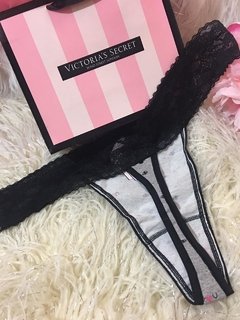 Panty VS Low Rise Thong - comprar online