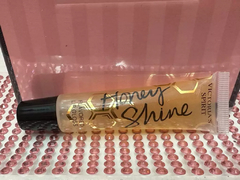 Gloss labial saborizado VICTORIA'S SPIRIT