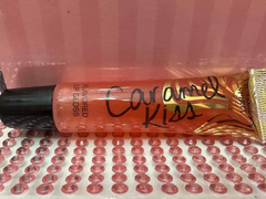 Imagen de Gloss labial saborizado VICTORIA'S SPIRIT