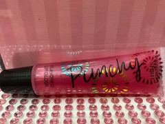 Gloss labial saborizado VICTORIA'S SPIRIT - comprar online