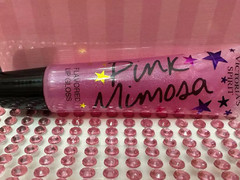 Gloss labial saborizado VICTORIA'S SPIRIT en internet