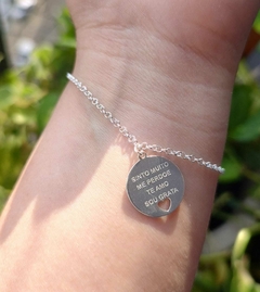 Pulseira