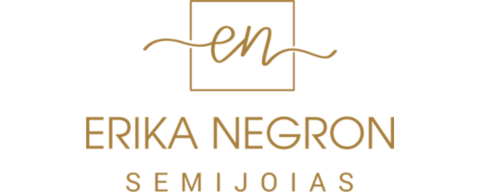 Erika Negron Semijoias