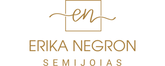 Erika Negron Semijoias