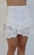 Saia Madeline - comprar online