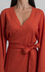 Vestido Liz - loja online