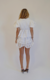Blusa Domenica - comprar online