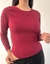 BODY EMILIA - comprar online