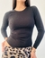 BODY EMILIA - tienda online