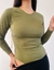 BODY EMILIA - comprar online