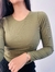 BODY EMILIA en internet
