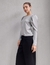 BLUSA LETICIA - comprar online