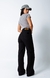 WIDE LEG NEGRO - tienda online