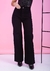 WIDE LEG NEGRO en internet