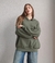 BUZO CANGURO PARADISE - tienda online