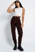 Imagen de JEAN MOM CHOCOLATE