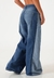 JEAN WIDE LEG PARCHE en internet