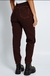JEAN MOM CHOCOLATE en internet