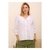 CAMISA CUELLO BEBÉ