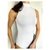 Body medio cuello en internet