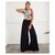 TOP JAZMÍN - tienda online