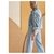 CAMPERA DE JEAN BOYFRIEND - comprar online