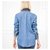 CAMISA DE JEAN - tienda online