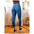 JEAN CHUPIN DEFLECADO - comprar online