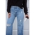 JEAN WIDE LEG JAZMÍN