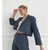 CHAQUETA ELIANA - comprar online