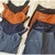 CHAQUETA MAIA - comprar online