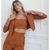 CHAQUETA MAIA - tienda online