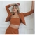 CHAQUETA MAIA - comprar online