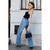 Imagen de JEAN WIDE LEG ROMA