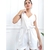 MONO CORTO CON BOTONES - comprar online