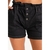 SHORT BAGGY - comprar online