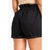 SHORT BAGGY