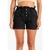 SHORT BAGGY - tienda online