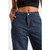 JEAN WIDE LEG AZUL - tienda online