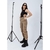 JEAN JOGGER CARGO EMA en internet