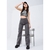 JEAN CARGO LIMA - comprar online