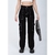 JEAN CARGO LIMA - tienda online
