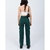 JEAN CARGO LIMA - comprar online