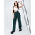 JEAN CARGO LIMA - tienda online
