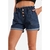 SHORT BAGGY en internet