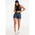 SHORT BAGGY