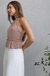 TOP ROMA - tienda online