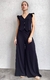 CONJUNTO PALAZZO CHALECO