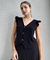 CONJUNTO PALAZZO CHALECO - comprar online