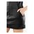 JUMPER ENGOMADO - comprar online